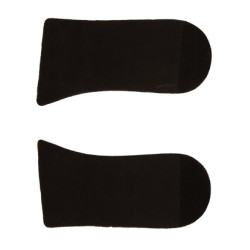 Dy'on Einlegesohlen Schwarz Dy'on Einlegesohlen Schwarz