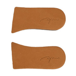 Dy'on Einlegesohlen Schwarz Dy'on Einlegesohlen Schwarz