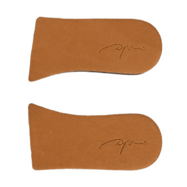 Dy'on Einlegesohlen Schwarz Dy'on Einlegesohlen Schwarz