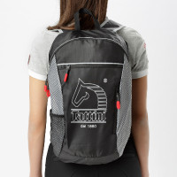 Tattini Rucksack Schwarz