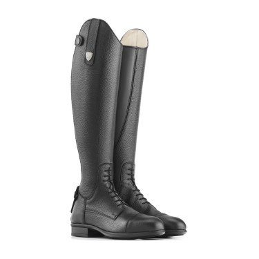 Tattini Breton Close Contact Stiefel