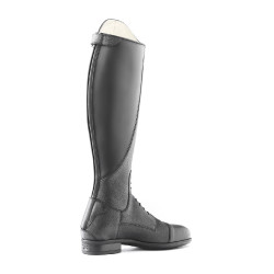 Tattini Breton Close Contact Stiefel