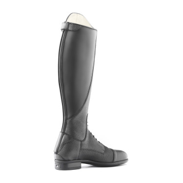 Tattini Breton Close Contact Stiefel