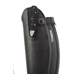 Tattini Breton Close Contact Stiefel