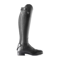 Tattini Breton Close Contact Stiefel