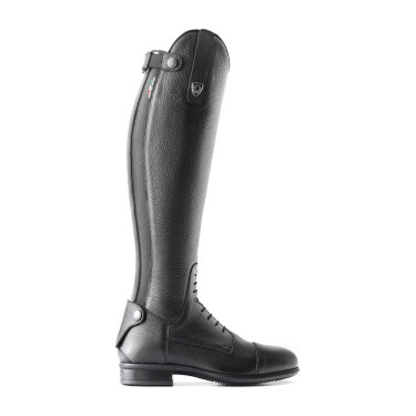 Tattini Breton Close Contact Stiefel