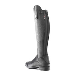 Tattini Breton Close Contact Stiefel