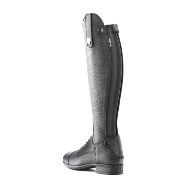Tattini Breton Close Contact Stiefel
