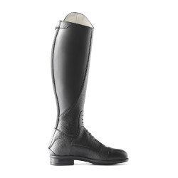 Tattini Breton Close Contact Stiefel