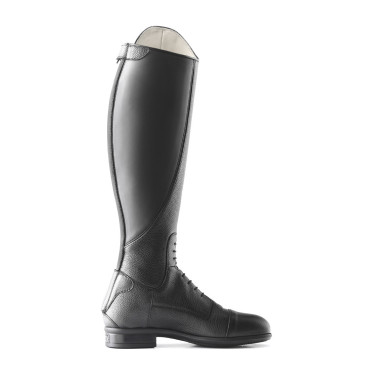 Tattini Breton Close Contact Stiefel