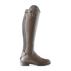 Tattini Breton Close Contact Stiefel