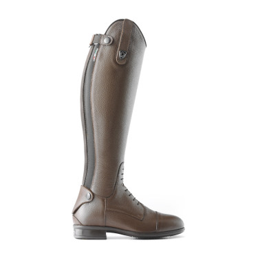 Tattini Breton Close Contact Stiefel