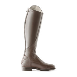 Tattini Breton Close Contact Stiefel