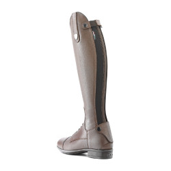 Tattini Breton Close Contact Stiefel
