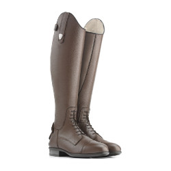 Tattini Breton Close Contact Stiefel