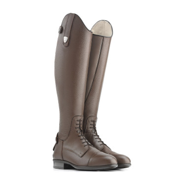 Tattini Breton Close Contact Stiefel
