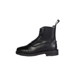 Boots Sina Kids HKM Boots Sina Kids HKM