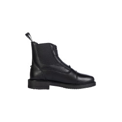 Boots Sina Kids HKM Boots Sina Kids HKM