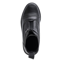 Boots Sina Kids HKM Boots Sina Kids HKM