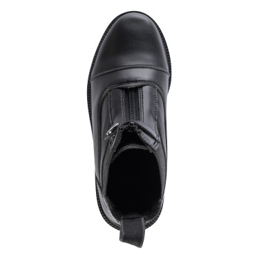 Boots Sina Kids HKM Boots Sina Kids HKM