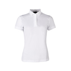 Damen-Poloshirt Catherine HKM Damen-Poloshirt Catherine HKM