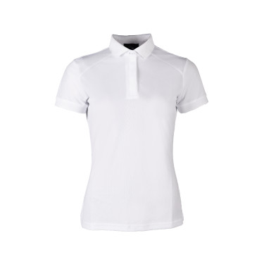 Damen-Poloshirt Catherine HKM Damen-Poloshirt Catherine HKM