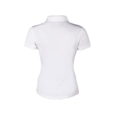 Damen-Poloshirt Catherine HKM Damen-Poloshirt Catherine HKM