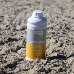 Flüssiges Ergänzungsfuttermittel LPC Essential Arthro