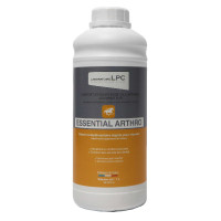 Flüssiges Ergänzungsfuttermittel LPC Essential Arthro Flüssiges Ergänzungsfuttermittel LPC Essential Arthro