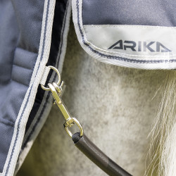 LeMieux Arika Storm-Tek Decke 100 g