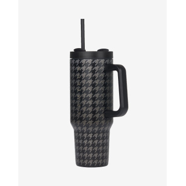 Sportflasche LeMieux Schwarz