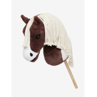 Hobby Horse LeMieux Spike