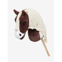 Hobby Horse LeMieux Spike Blitz