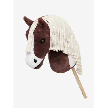 Hobby Horse LeMieux Spike Blitz Hobby Horse LeMieux Spike Blitz