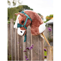 Hobby Horse LeMieux Spike Blitz