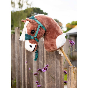 Hobby Horse LeMieux Spike Blitz
