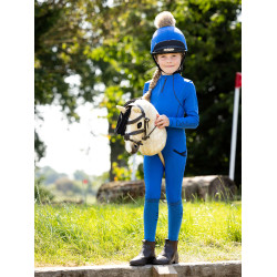Hobby Horse LeMieux Spike Traum Beige Hobby Horse LeMieux Spike Traum Beige
