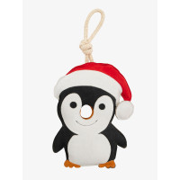 LeMieux Pferdespielzeug Pinguin