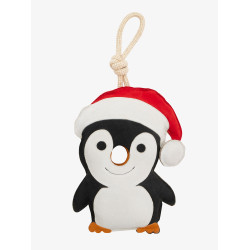 LeMieux Pferdespielzeug Pinguin