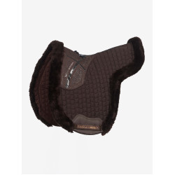 Schabracke Hunter LeMieux Merino+ Schabracke Hunter LeMieux Merino+