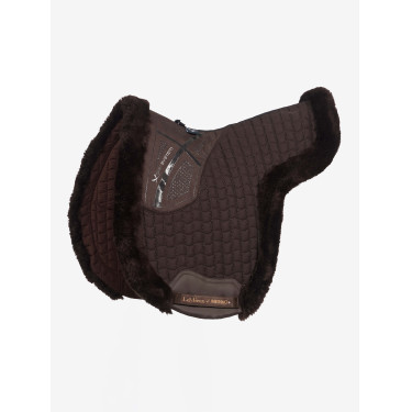 Schabracke Hunter LeMieux Merino+ Schabracke Hunter LeMieux Merino+