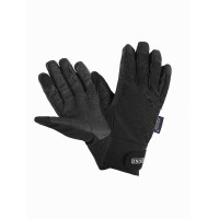 Wasserdichte Handschuhe LeMieux x Sealskinz Schwarz