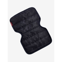 LeMieux Brustschutz Marine Marineblau LeMieux Brustschutz Marine Marineblau