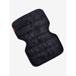 LeMieux Brustschutz Marine Marineblau