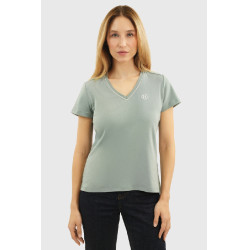 Harcour Berenice Damen-T-Shirt Kolibri Harcour Berenice Damen-T-Shirt Kolibri