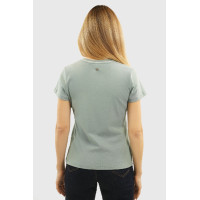 Harcour Berenice Damen-T-Shirt Kolibri Harcour Berenice Damen-T-Shirt Kolibri
