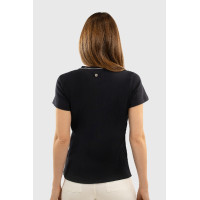 Harcour Berenice Damen-T-Shirt Kolibri Harcour Berenice Damen-T-Shirt Kolibri