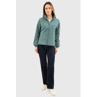 Damenjacke Harcour Boreal