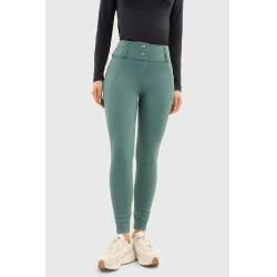 Reithose Ludivine Harcour Pfau