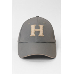 Kappe Harcour Benedicte Kolibri